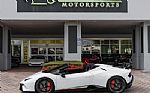 2018 Huracan Thumbnail 27