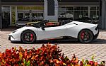 2018 Huracan Thumbnail 38