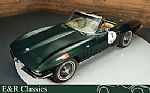 1965 Corvette Thumbnail 3