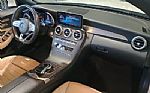 2019 C 300 Thumbnail 22