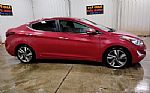 2015 ELANTRA Thumbnail 2