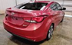 2015 ELANTRA Thumbnail 3