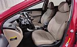2015 ELANTRA Thumbnail 10