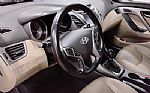 2015 ELANTRA Thumbnail 11