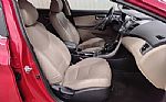 2015 ELANTRA Thumbnail 14