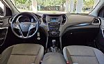 2016 Santa Fe Thumbnail 17