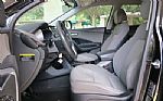 2016 Santa Fe Thumbnail 15
