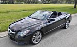 2014 E Class Thumbnail 1