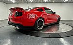 2012 Mustang Thumbnail 15