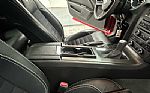 2012 Mustang Thumbnail 26