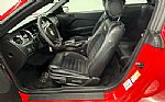 2012 Mustang Thumbnail 39