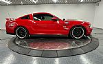 2012 Mustang Thumbnail 48