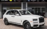 2023 Cullinan Thumbnail 1