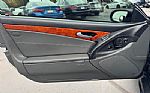 2005 SL Thumbnail 7