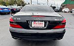 2005 SL Thumbnail 12