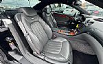 2005 SL Thumbnail 17