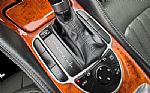 2005 SL Thumbnail 27