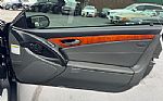 2005 SL Thumbnail 30