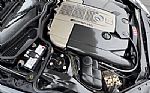 2005 SL Thumbnail 44
