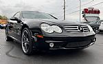 2005 SL Thumbnail 48