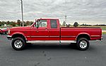 1992 F-250 Thumbnail 1