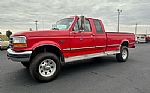 1992 F-250 Thumbnail 2
