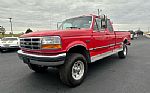 1992 F-250 Thumbnail 3