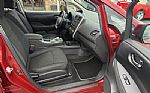 2015 LEAF S Thumbnail 27