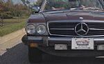 1977 450 SL Thumbnail 44