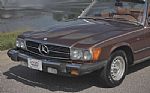 1977 450 SL Thumbnail 46