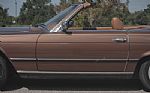 1977 450 SL Thumbnail 49