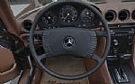 1977 450 SL Thumbnail 74