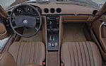 1977 450 SL Thumbnail 75