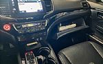 2021 Pilot Thumbnail 15