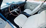 1969 Camaro Thumbnail 2