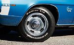 1969 Camaro Thumbnail 9