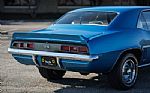 1969 Camaro Thumbnail 15