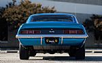 1969 Camaro Thumbnail 18