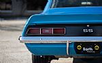 1969 Camaro Thumbnail 20