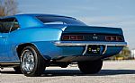 1969 Camaro Thumbnail 23
