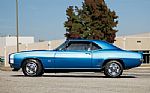 1969 Camaro Thumbnail 25