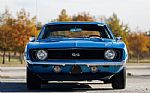 1969 Camaro Thumbnail 27