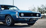 1969 Camaro Thumbnail 33