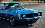 1969 Camaro Thumbnail 32
