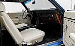 1969 Camaro Thumbnail 69