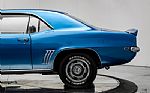 1969 Camaro Thumbnail 76