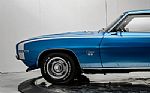 1969 Camaro Thumbnail 75