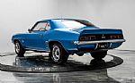 1969 Camaro Thumbnail 78