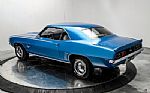 1969 Camaro Thumbnail 79
