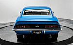1969 Camaro Thumbnail 83